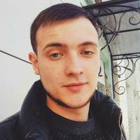 Отзыв от Семён - Visa DTV