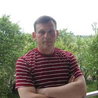 Отзыв от Николай - Visa DTV