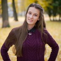 Отзыв от Ариана - Visa DTV