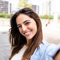 Отзыв от Екатерина - Виза Destination Thailand